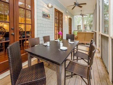Beaches Of South Walton Home 889719